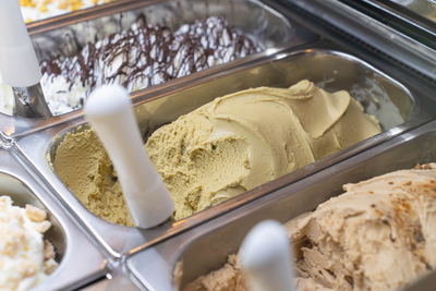 選べるジェラート12個セット『piace12』