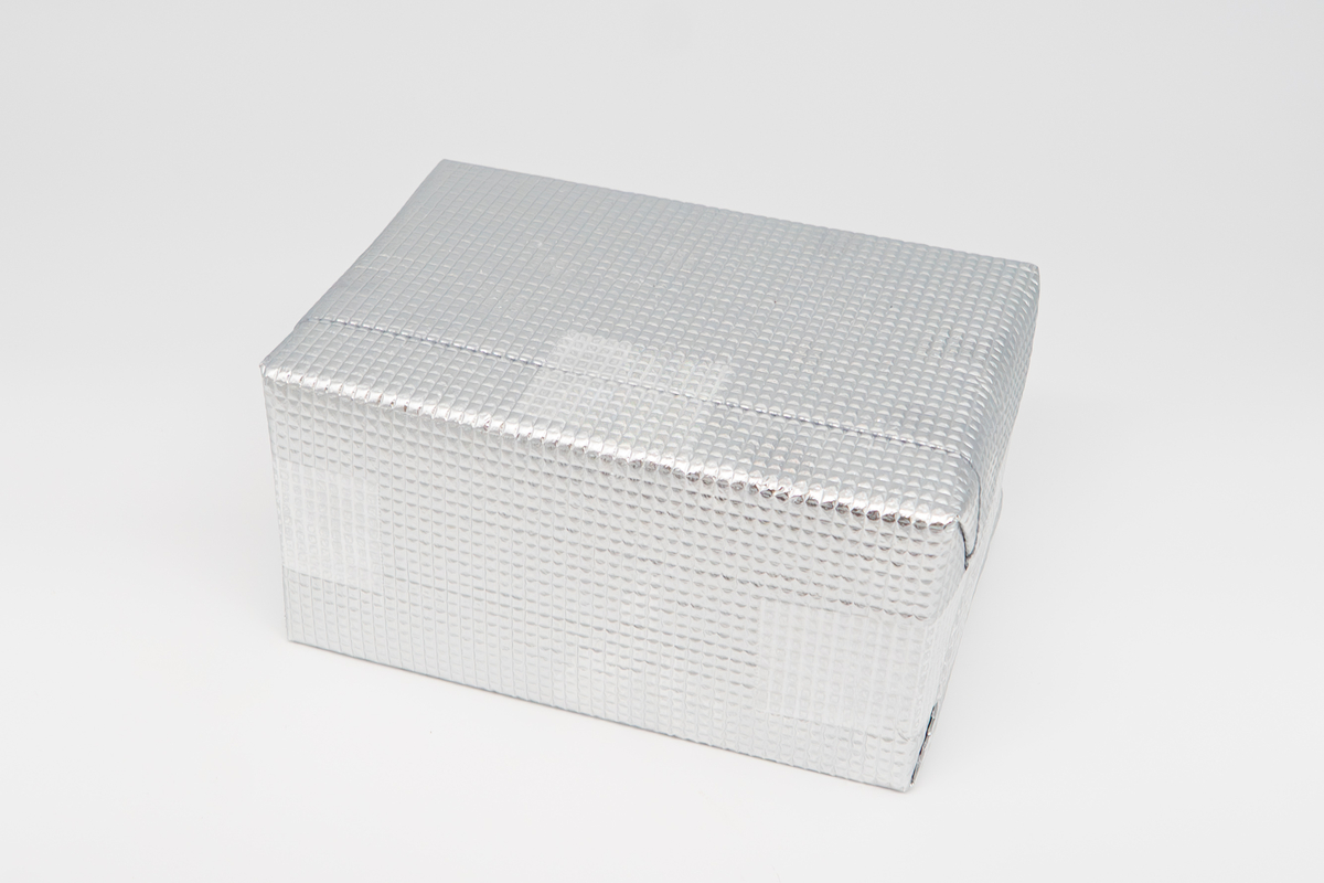 選べるジェラート12個セット『piace12』