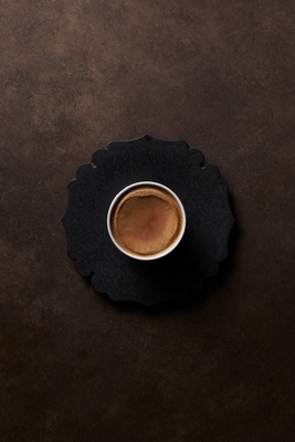 日本茶氷菓四種組