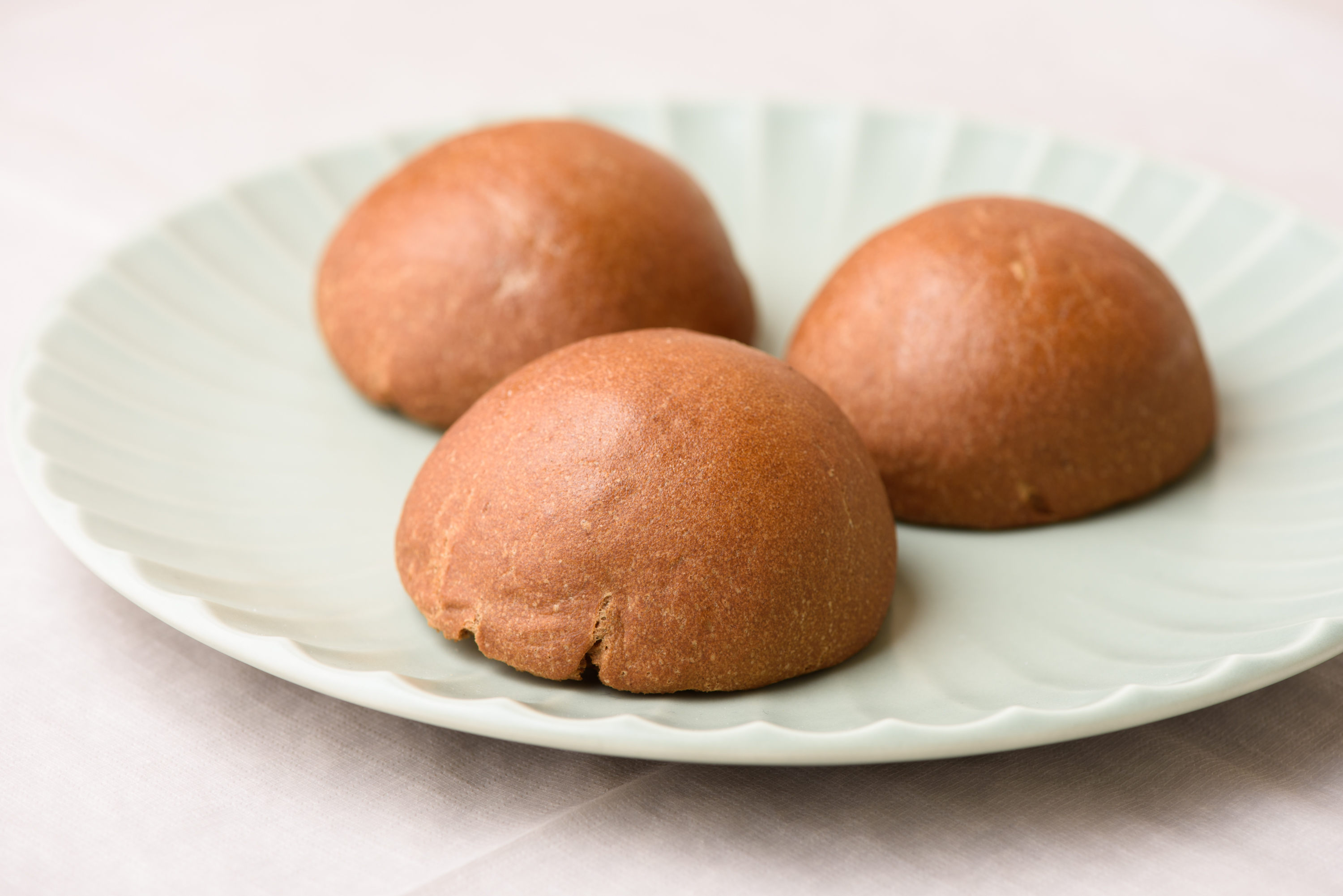 糖質ゼロ ふすまパン 12個セット ククーオンラインショップ