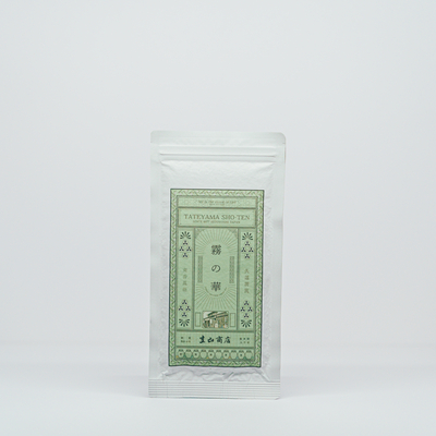 霧の華 100g　　