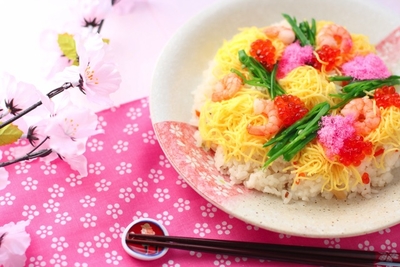 桜でんぶ500g ピンク 鮮やか 甘い | ひごもん家