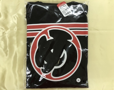 め組Tシャツ