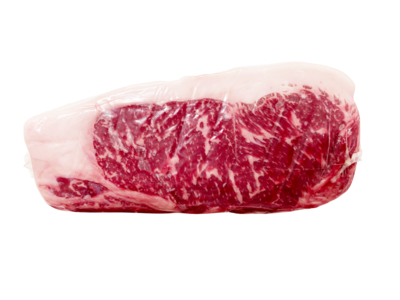 十勝ハーブ牛 サーロイン４分割中心【約３～４ｋｇ】   kg単価 8,700円（税別）