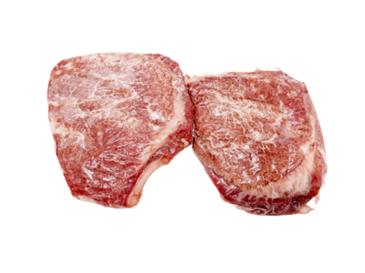 国産 牛ホホ１頭【約１ｋｇ】        kg単価 3,000円（税別）