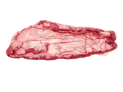 十勝ハーブ牛 ハラミ１頭【約３～４ｋｇ】        kg単価　7,800円（税別）