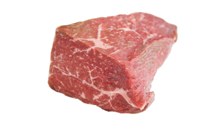 十勝ハーブ牛生タイプ【１ｋｇ】