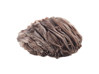 十勝ハーブ牛 センマイ１頭【約３～４ｋｇ】        kg単価 1,300円（外税）