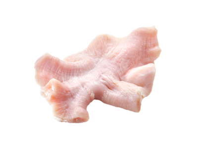 十勝ハーブ牛 ミノ１頭【約０. ８ｋｇ】        kg単価 2,200円（税別）