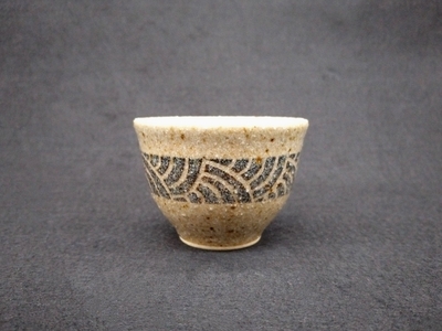 タンブラー 赤 | 大谷石産業ショップ