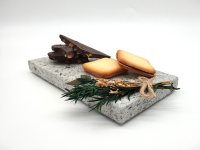 大谷石雑貨 | 大谷石産業ショップ