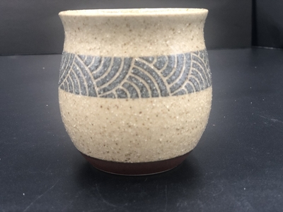 タンブラー 赤 | 大谷石産業ショップ