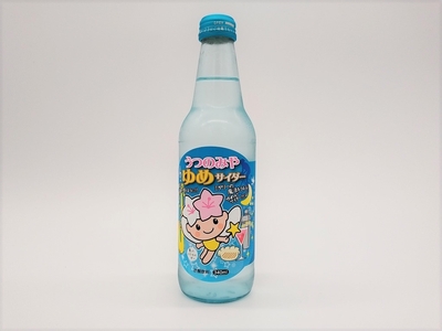 ソフトドリンク | 大谷石産業ショップ