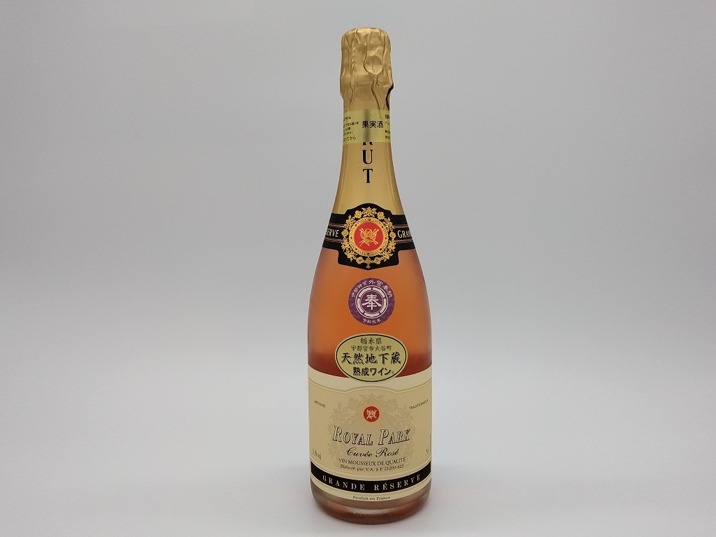 ブルゴーニュワイン大全　白水社 Amazon.co.jp: ブルゴーニュワイン大全 : ジャスパー モリス MW