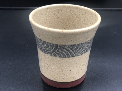 タンブラー 赤 | 大谷石産業ショップ