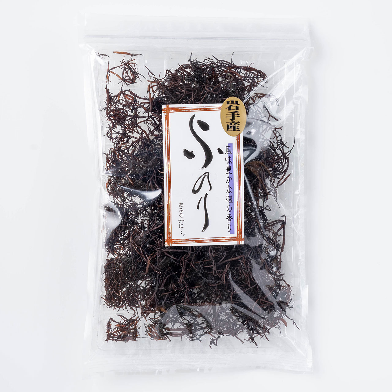 ふのり10枚 210506_149_path_1624462240592.jpg