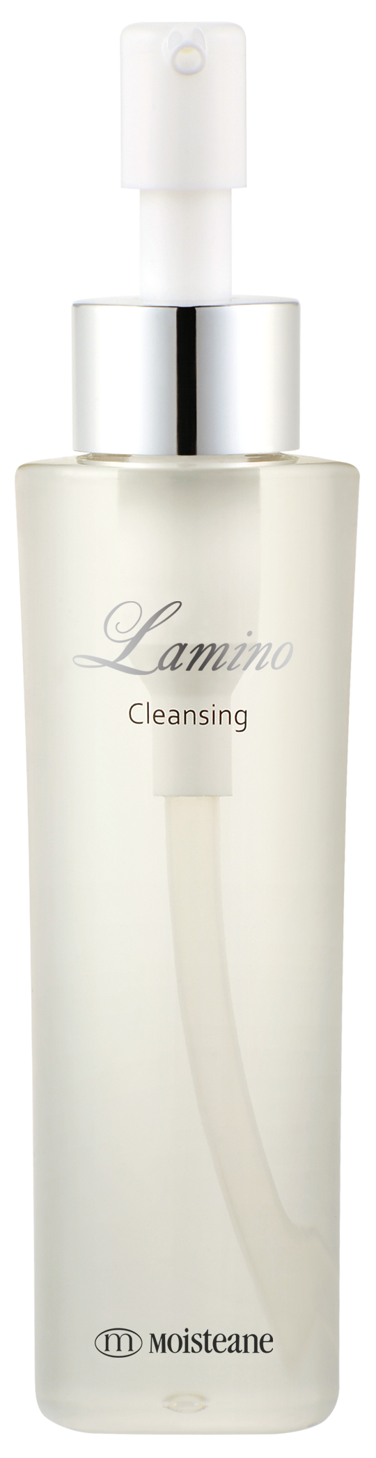 ﾗﾐﾉ ｸﾚﾝｼﾞﾝｸﾞ | モイスティーヌ弓削サロン 