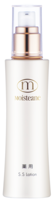 モイスティーヌ 薬用SSローション モイスティーヌ薬用SSローション
