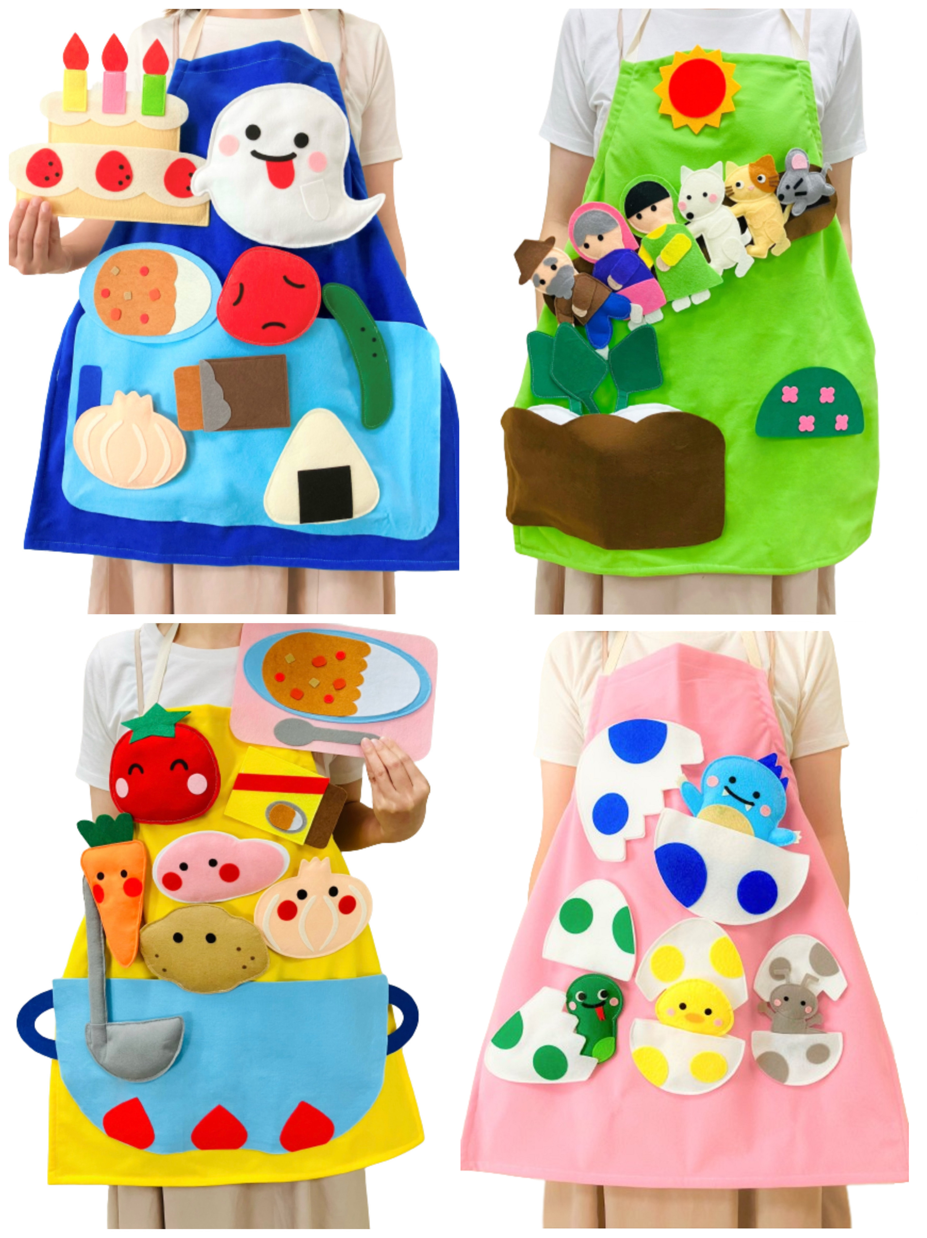 横綱エプロン 小学館ビッグコミックオリジナル懸賞品 横綱エプロン