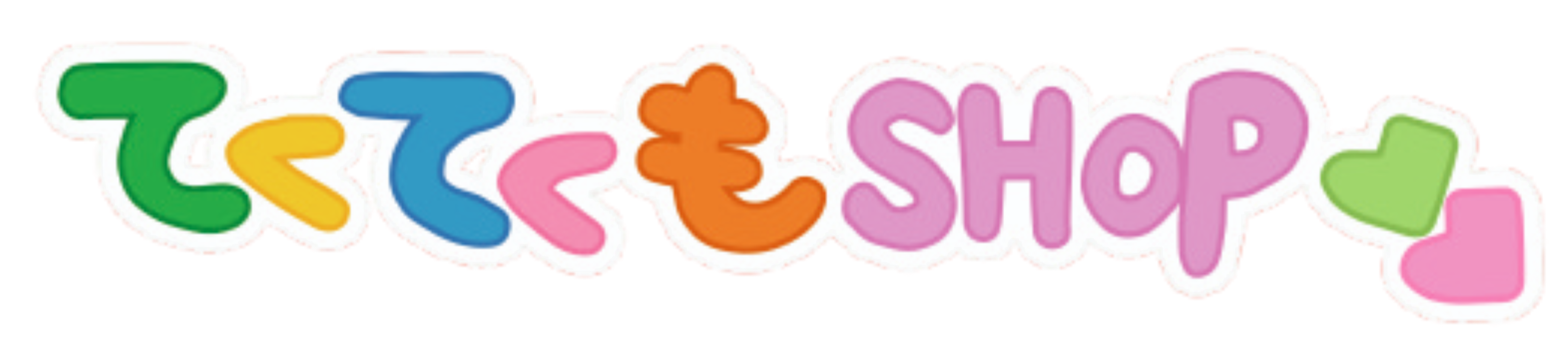 てくてくもＳＨＯＰ