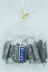昆布。ページ 磯の木昆布 80g | 長谷金オンラインショップ