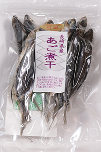 するめ（1枚入）1袋 | 長谷金オンラインショップ