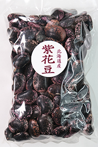 大豆 500g | 長谷金オンラインショップ