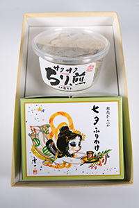 ふりかけ 金箔 ふりかけ きらら 約0.03g入 本金箔 金沢金箔｜【公式】模造