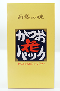 花パック Pk 100g 長谷金オンラインショップ