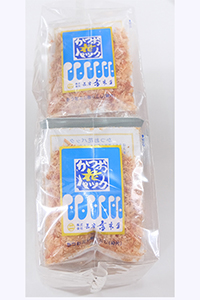 おかかソフト 28g | 長谷金オンラインショップ