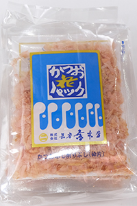 おかかソフト 28g | 長谷金オンラインショップ