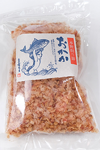 おかかソフト 28g | 長谷金オンラインショップ
