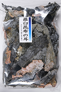 昆布。ページ 磯の木昆布 80g | 長谷金オンラインショップ