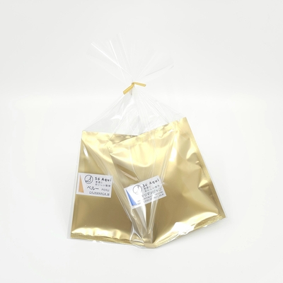 【ドリップバッグギフト】ドリップバッグ２袋入