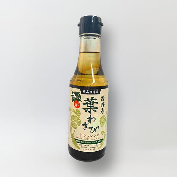 加工品／調味料