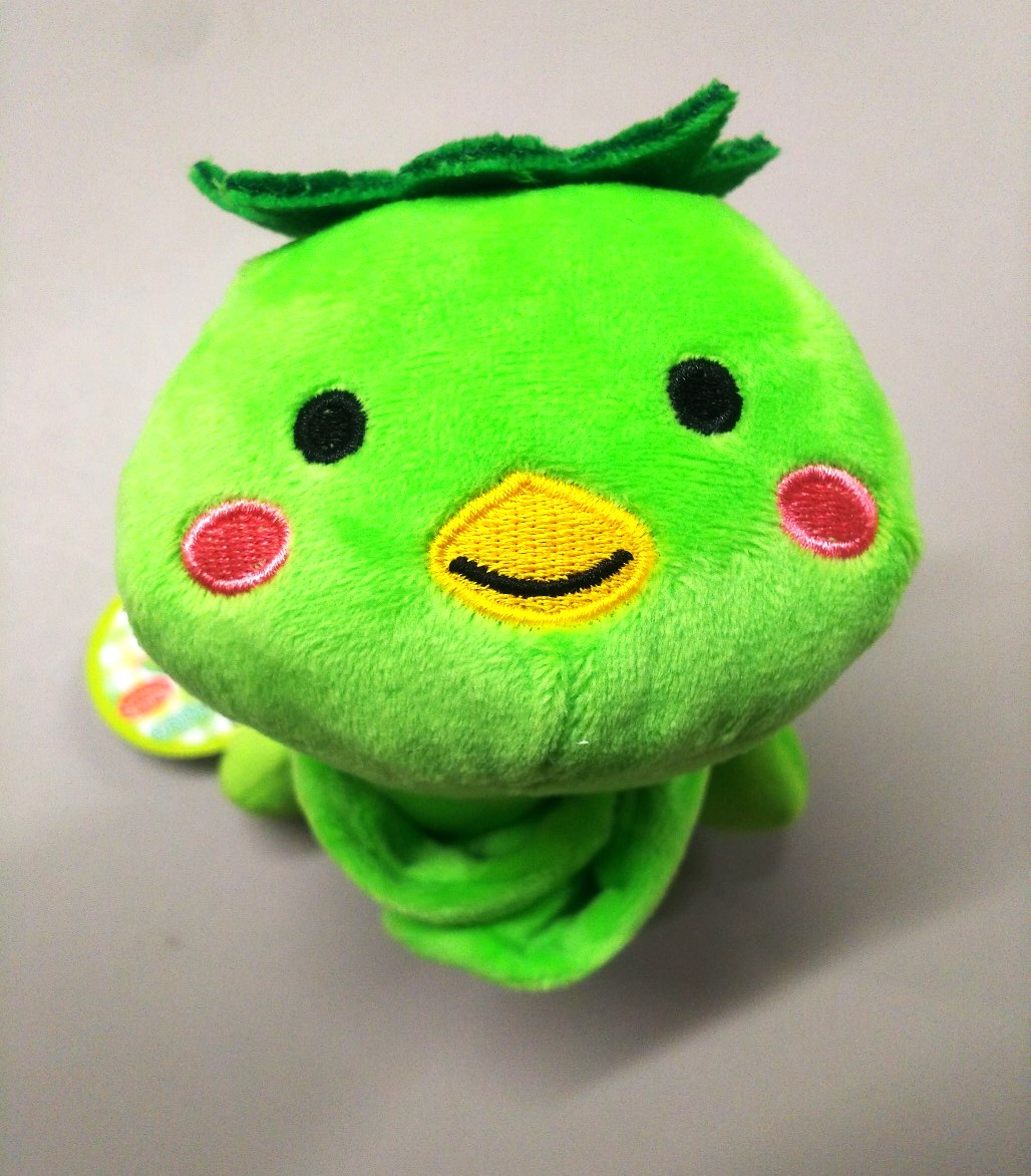 いつでもいっしょ！カッパ | 道の駅 遠野 風の丘 オンラインショップ