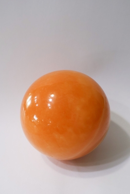 オレンジカルサイトスフィア