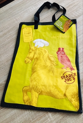 トレジョ エコバッグ ｏｔｓ ｏｎｌｉｎｅ