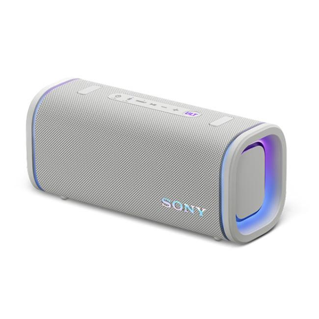 SONY ワイヤレスポータブルスピーカー 楽天市場】ソニー SONY Bluetooth ワイヤレス ポータブル