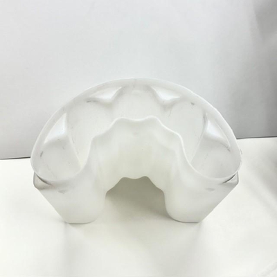即納在庫あり ＴＯＡ　付属品/パーツ　ER-2830W/ER-2130Wの付属品　105-050-001-800_電池ケース