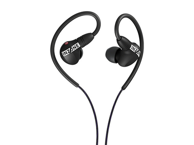 通常受注後2－3営業日 入庫後出荷 ＳＯＮＹ　INZONE E9　ゲーミングヘッドホン IER-G900 BZ (ブラック)