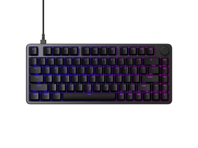 通常受注後2－3営業日 入庫後出荷 ＳＯＮＹ　INZONE KBD-H75　ゲーミングキーボード KBD-G900