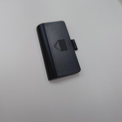 即納在庫あり ＴＯＡ　付属品/パーツ　WM-1320 などの 電池蓋 108-02-152-9A