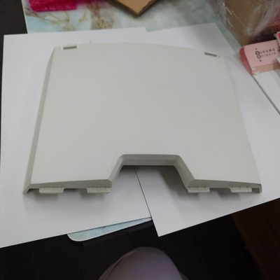 即納在庫あり ＴＯＡ　付属品/パーツ　WA-2700/WA-2800 シリーズ用 リアカバー　121-030-021-000