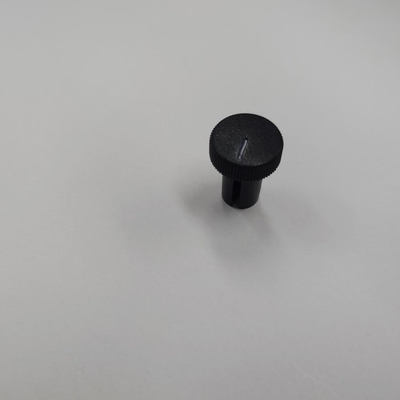 即納在庫あり ＴＯＡ　付属品/パーツ　ER-2830W/ER-2130Wの保守部品　521-21-001-80_つまみ
