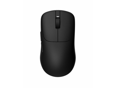 通常受注後2-3営業日 入庫後出荷 SONY INZONE Mouse-A ワイヤレスゲーミングマウス MSE-G500