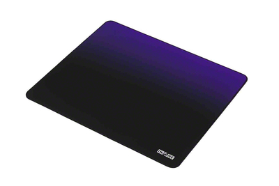 通常受注後2-3営業日 入庫後出荷 SONY INZONE Mat-D ゲーミングマウスパッドMPD-D700