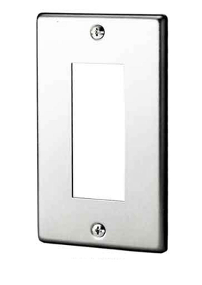 即納在庫あり ＴＯＡ　アルミプレート　YP-1AF