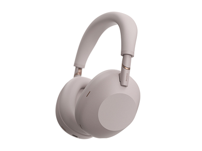 2026年2月27日発売予定 ＳＯＮＹ　ワイヤレスノイズキャンセリングステレオヘッドセット　WH-1000XM6 P (サンドピンク) +『新・ご安心パスポート修理保証サービス』5年(メーカー1年＋4