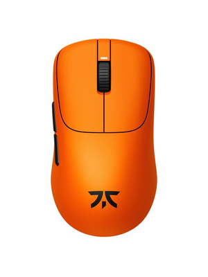 2026年4月24日発売予定 ＳＯＮＹ　INZONE Mouse-A　ワイヤレスゲーミングマウス MSE-G500 D(オレンジ)